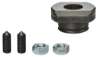Afbeeldingen van Makita Matrijs rond 16 mm SC05332710