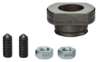 Afbeeldingen van Makita Matrijs rond 20 mm SC05352510