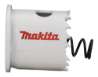 Afbeeldingen van Makita Gatzaag 29mm BiM plaatstaal B-29751