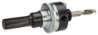 Afbeeldingen van Makita Gatzaaghouder 32-152mm 11mm ZK B-36136