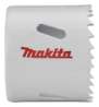 Afbeeldingen van Makita Gatzaag 51mm BiM basic D-17083