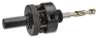 Afbeeldingen van Makita Gatzaaghouder 32-152mm 11mm ZK D-17186