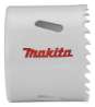 Afbeeldingen van Makita Gatzaag 54mm BiM basic D-24876