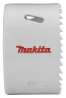 Afbeeldingen van Makita Gatzaag 73mm BiM basic D-35514