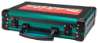 Afbeeldingen van Makita Boor/bitset 40-dlg P-90255