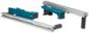 Afbeeldingen van Makita Snelspanset WST06/07 JM00000219