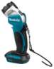 Afbeeldingen van Makita Ledzaklamp 14,4/18V 180lm DEBDML802