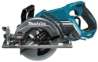 Afbeeldingen van Makita 40 V Max Cirkelzaag 185 mm RS001GZ