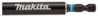 Afbeeldingen van Makita Schroefgeleider BLK - 80mm