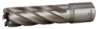 Afbeeldingen van Makita Kernboor HSS - 18x50mm