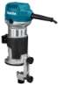 Afbeeldingen van Makita boven- en kantenfrees RT0702CX3J - 230V - in Mbox