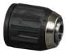 Afbeeldingen van Makita boorkop - 1-13mm 1/2''xUNF - snelspan 