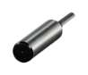 Afbeeldingen van Makita groeffrees - Ø3x13mm - schacht Ø8mm 1 beitel