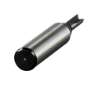 Afbeeldingen van Makita groeffrees - Ø4x13mm - schacht Ø8mm 1 beitel