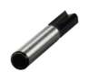 Afbeeldingen van Makita groeffrees - Ø6x16mm - schacht Ø6mm 2 beitels