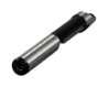 Afbeeldingen van Makita boorfrees - Ø6,35x19mm - schacht Ø6mm 1 beitel