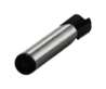 Afbeeldingen van Makita holprofielfrees - Ø6,4x12,7mm radius 3,2mm - schacht Ø6mm 2 beitels