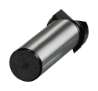 Afbeeldingen van Makita V-groeffrees - Ø15,9x12,7mm 90° - schacht Ø12mm 2 beitels