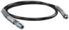 Afbeeldingen van Makita Flexible slang 120cm DGP180 191W58-9