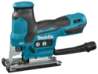 Afbeeldingen van Makita 18 V Decoupeerzaag T-model DJV185Z