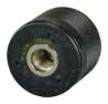 Afbeeldingen van Makita Boorkop Snelspan 1-13Mm 763252-1