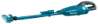 Afbeeldingen van Makita 18 V Steelstofzuiger blauw DCL283FZ