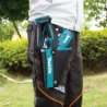 Afbeeldingen van Makita Holster 1911R0-4