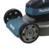 Afbeeldingen van Makita 64 V Max grasmaaier 53 cm LM004JB101
