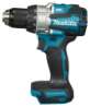 Afbeeldingen van Makita 18 V Boor-/schroefmachine DDF489Z