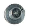 Afbeeldingen van Makita Penseelborstel 1/4"x12mm RVS D-76738