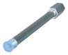 Afbeeldingen van Makita Verlengset DGP180 1911M9-1