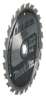 Afbeeldingen van Makita Zaagb Q C 190X20X2,2 24T 5G B-32437