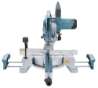 Afbeeldingen van Makita LS0816F 230V radiaal afkortzaag 216 mm