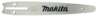 Afbeeldingen van Makita Zwaard Carving 25X1,3X1/4 1911A1-3