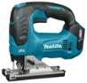 Afbeeldingen van Makita XGT 40 V Max Decoupeerzaag D-greep JV002GZ