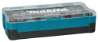 Afbeeldingen van Makita Krachtdopset IMPBL 1/2 7-dlg E-16592