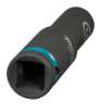 Afbeeldingen van Makita Krachtdop IMPBL 1/2 11mm lang E-16427