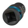 Afbeeldingen van Makita Krachtdop IMPBL 1/2 12mm E-16081