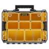 Afbeeldingen van STANLEY Fatmax pro-stack organizer compact FMST82967-1