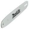 Afbeeldingen van Makita zwaard 191G16-9 - 350mm - Geschikt voor kettingzaag UC004G
