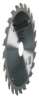 Afbeeldingen van Makita HM zaagbl 190x30x2,2 T24 D-64951