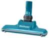 Afbeeldingen van Makita Zuigmond blw CL001G 127827-4