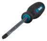 Afbeeldingen van Makita Schroevendraaier PH3x150 E-13378