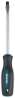 Afbeeldingen van Makita Schroevendraaier SL8.0x150 E-13493