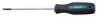 Afbeeldingen van Makita Schrdraaierset 5-dlg B Torx E-13530
