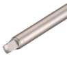 Afbeeldingen van Makita Schroefbit Rob2X137mm 191V03-8