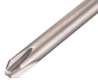 Afbeeldingen van Makita Schroefbit Ph2X155mm 191V02-0