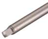 Afbeeldingen van Makita Schroefbit Rob2X155mm 191V04-6
