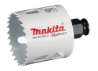Afbeeldingen van Makita Gatzaag 52mm BiM snelwissel E-03838