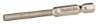 Afbeeldingen van Makita Kettingzaagvijl rond 1/4x4.5mm D-73754